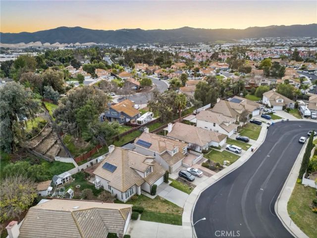 29737 Calle Palmas, Temecula, CA 92591