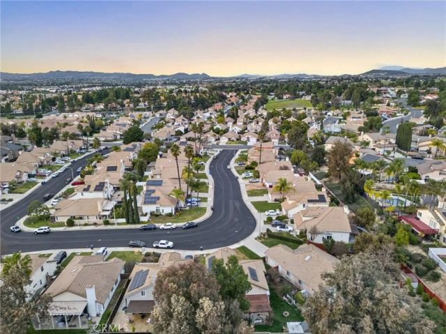 29737 Calle Palmas, Temecula, CA 92591