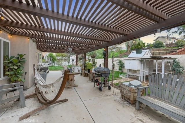 29737 Calle Palmas, Temecula, CA 92591