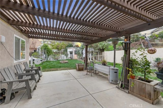 29737 Calle Palmas, Temecula, CA 92591
