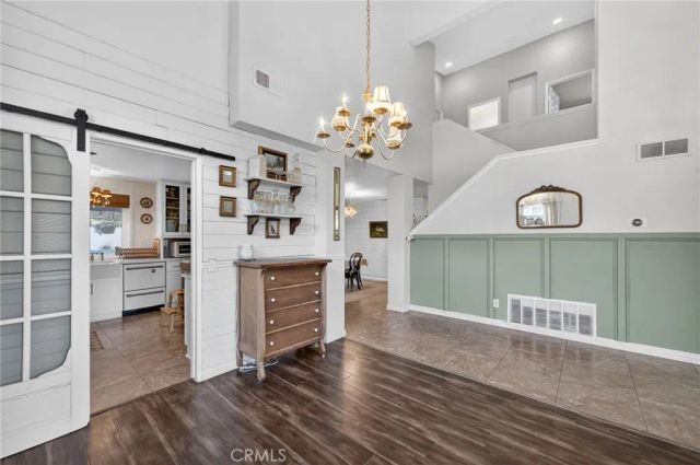 29737 Calle Palmas, Temecula, CA 92591