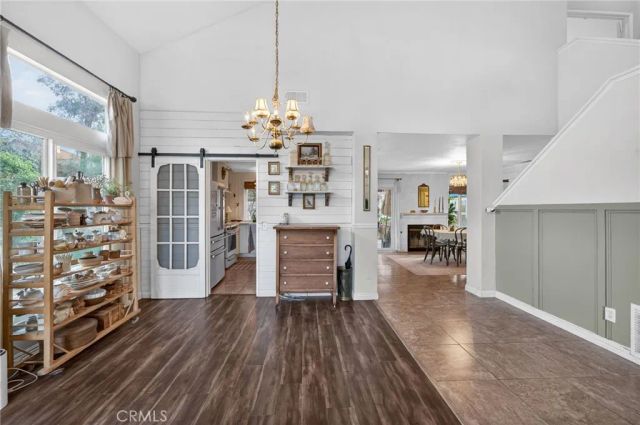 29737 Calle Palmas, Temecula, CA 92591