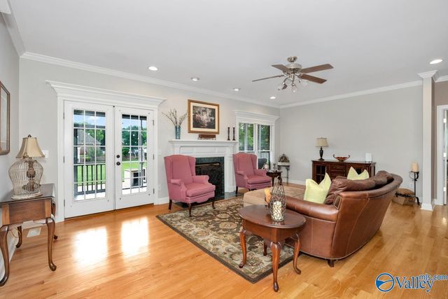 104 Rathdoon Court, Madison, AL 35757