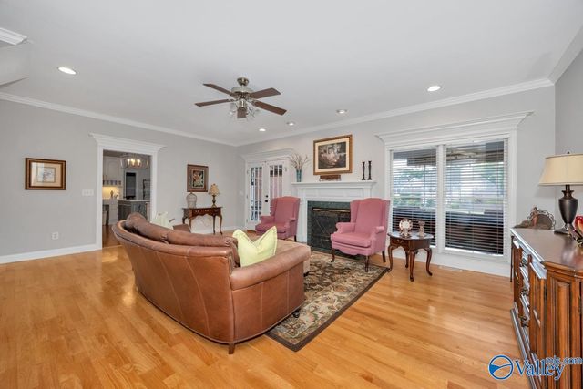 104 Rathdoon Court, Madison, AL 35757