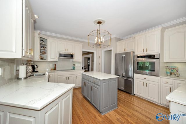 104 Rathdoon Court, Madison, AL 35757