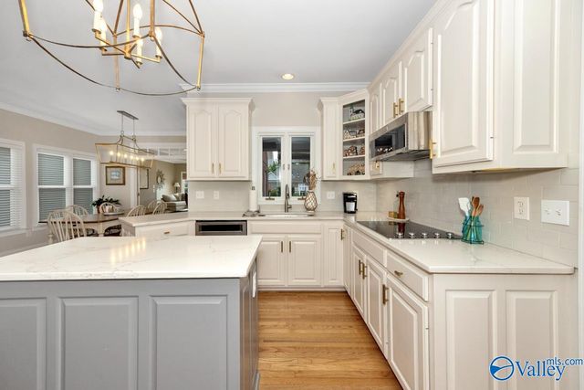 104 Rathdoon Court, Madison, AL 35757