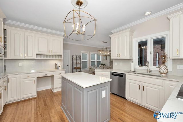 104 Rathdoon Court, Madison, AL 35757