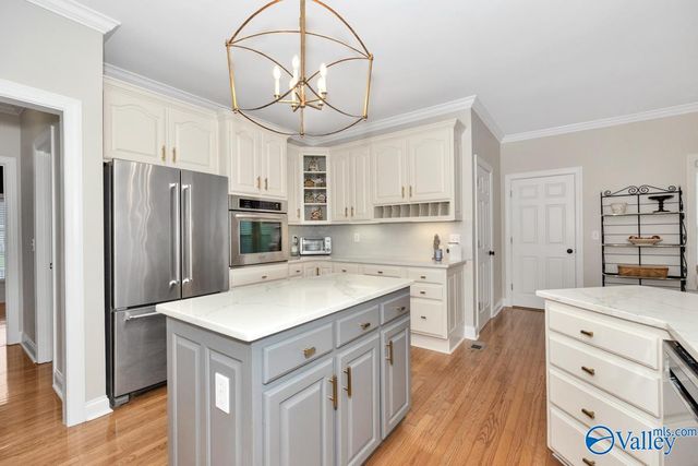 104 Rathdoon Court, Madison, AL 35757
