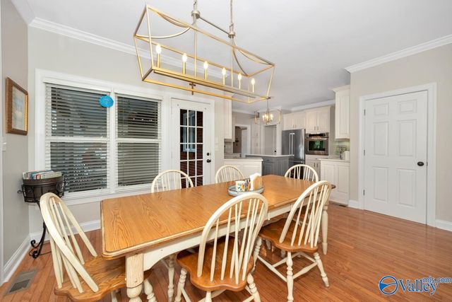 104 Rathdoon Court, Madison, AL 35757