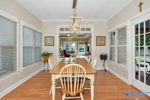 104 Rathdoon Court, Madison, AL 35757