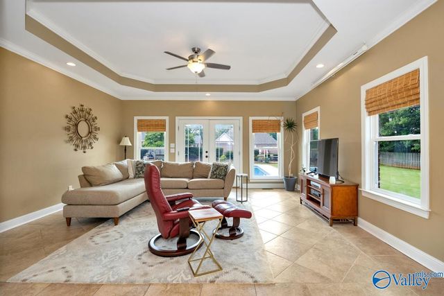 104 Rathdoon Court, Madison, AL 35757