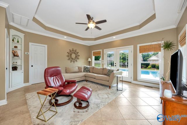 104 Rathdoon Court, Madison, AL 35757