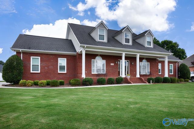 104 Rathdoon Court, Madison, AL 35757