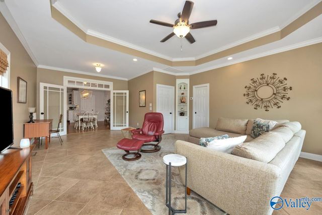 104 Rathdoon Court, Madison, AL 35757