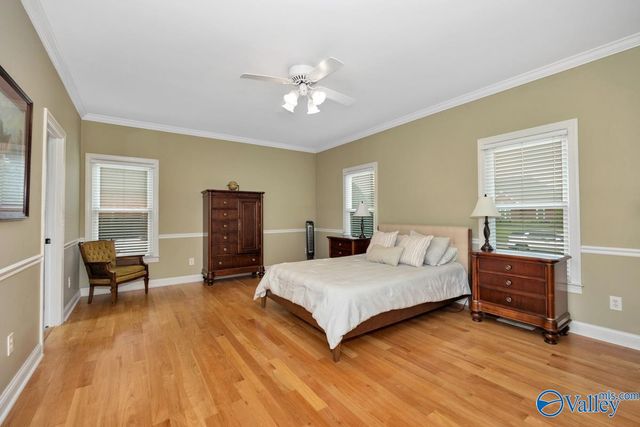 104 Rathdoon Court, Madison, AL 35757