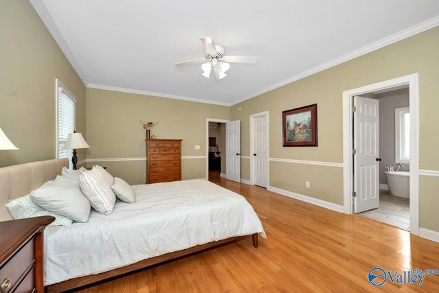 104 Rathdoon Court, Madison, AL 35757