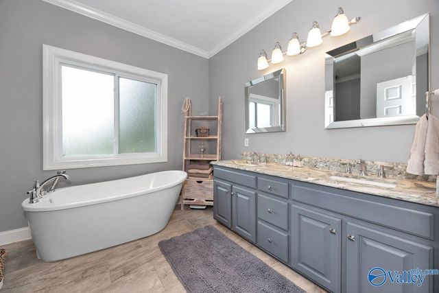 104 Rathdoon Court, Madison, AL 35757