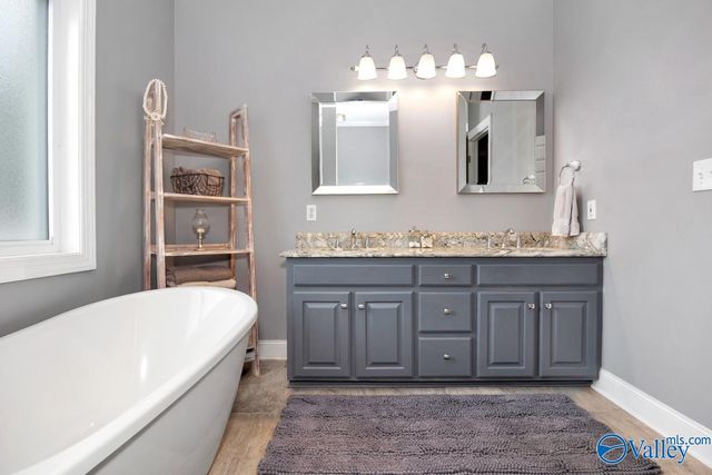 104 Rathdoon Court, Madison, AL 35757