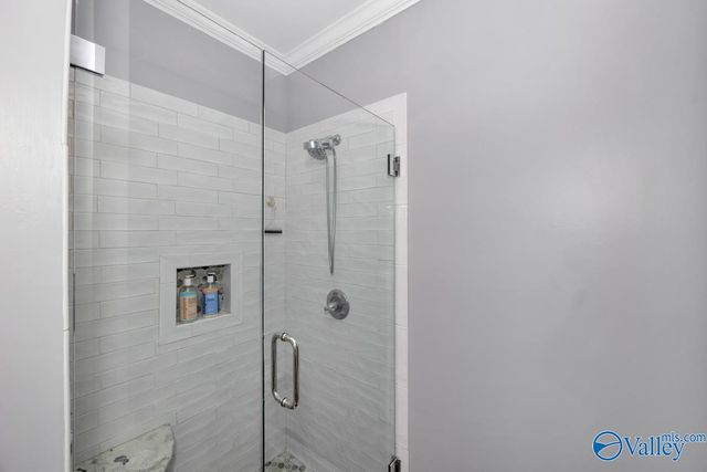 104 Rathdoon Court, Madison, AL 35757