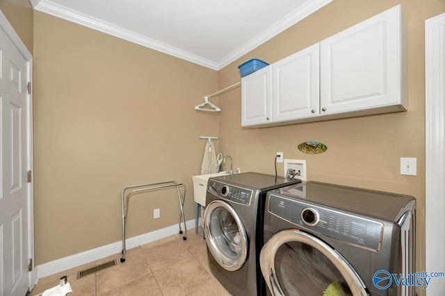104 Rathdoon Court, Madison, AL 35757