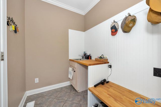 104 Rathdoon Court, Madison, AL 35757