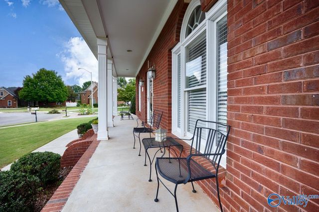 104 Rathdoon Court, Madison, AL 35757