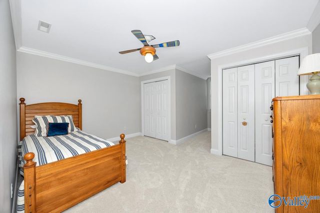 104 Rathdoon Court, Madison, AL 35757