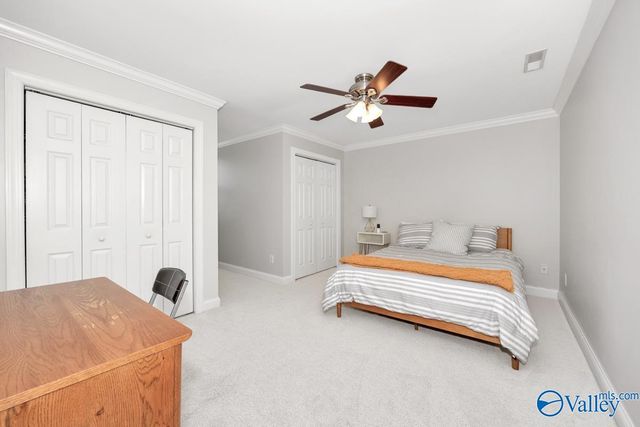 104 Rathdoon Court, Madison, AL 35757