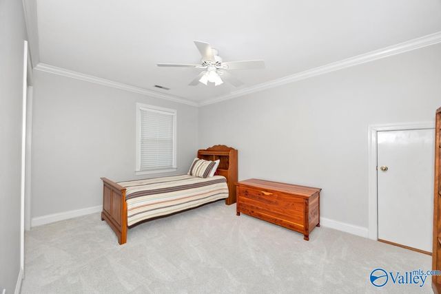 104 Rathdoon Court, Madison, AL 35757