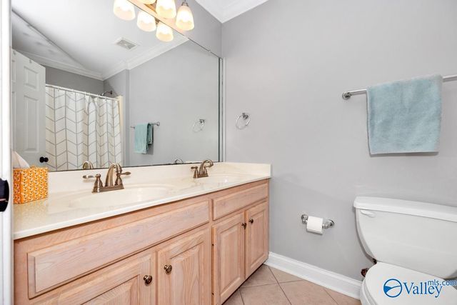 104 Rathdoon Court, Madison, AL 35757