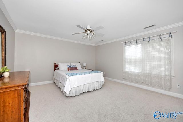 104 Rathdoon Court, Madison, AL 35757