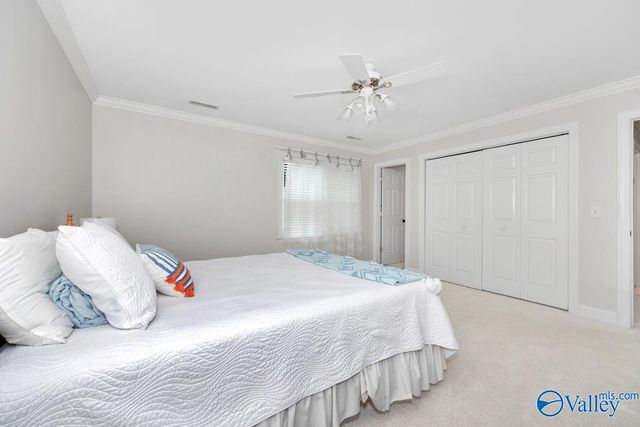 104 Rathdoon Court, Madison, AL 35757