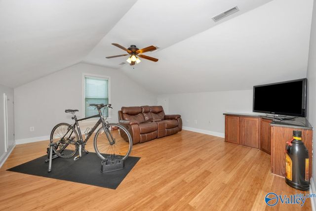 104 Rathdoon Court, Madison, AL 35757