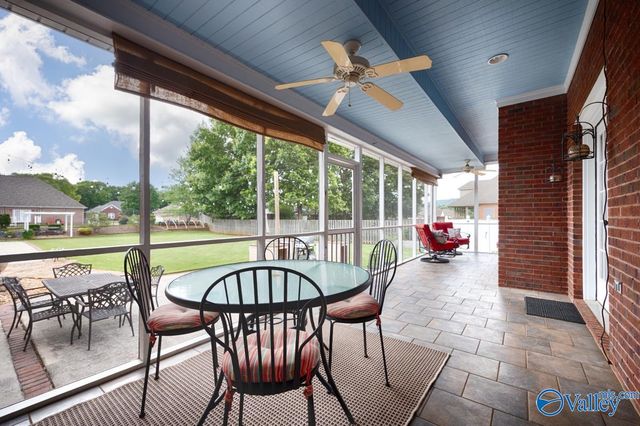 104 Rathdoon Court, Madison, AL 35757