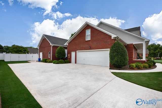 104 Rathdoon Court, Madison, AL 35757