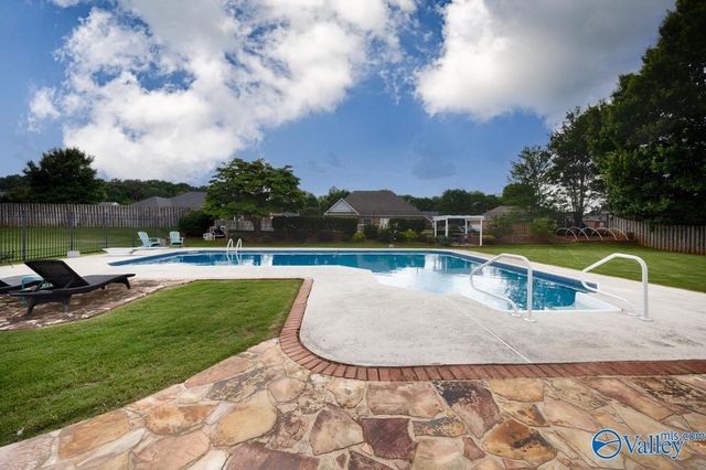 104 Rathdoon Court, Madison, AL 35757
