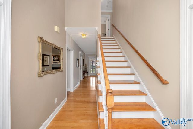 104 Rathdoon Court, Madison, AL 35757