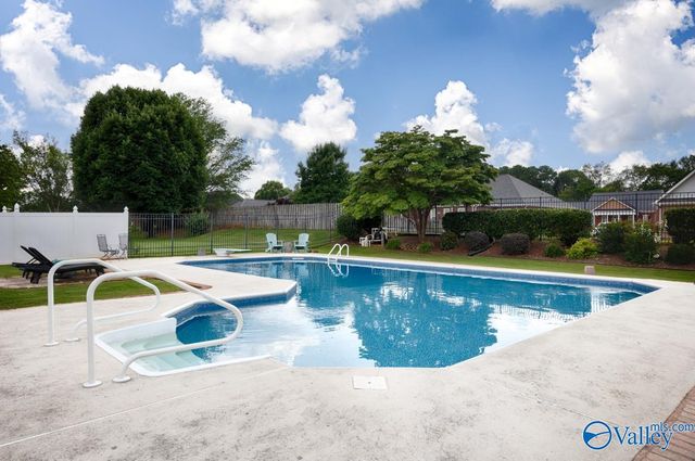 104 Rathdoon Court, Madison, AL 35757