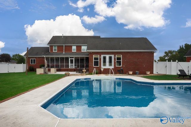 104 Rathdoon Court, Madison, AL 35757