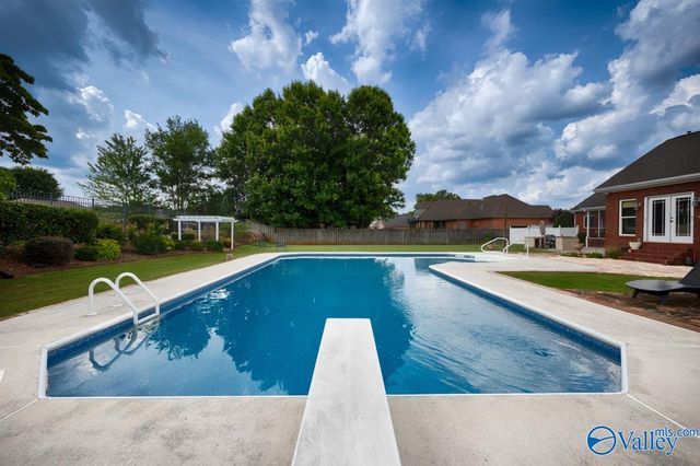 104 Rathdoon Court, Madison, AL 35757