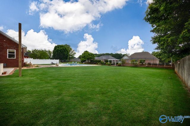 104 Rathdoon Court, Madison, AL 35757