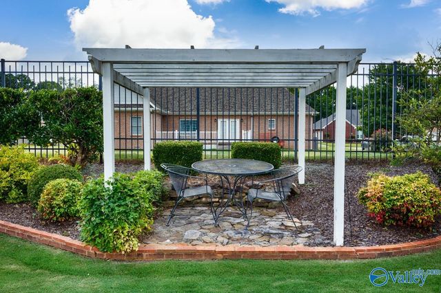 104 Rathdoon Court, Madison, AL 35757