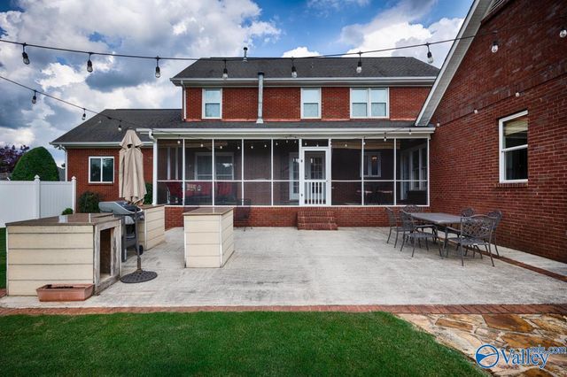 104 Rathdoon Court, Madison, AL 35757
