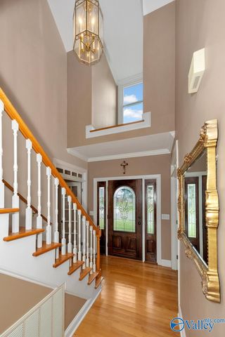 104 Rathdoon Court, Madison, AL 35757
