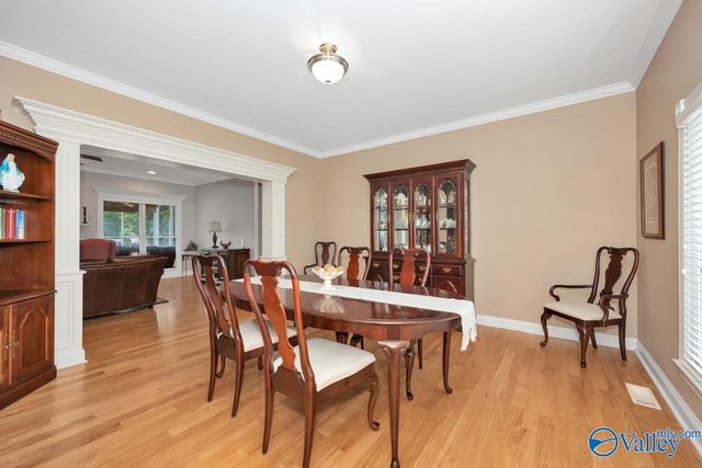 104 Rathdoon Court, Madison, AL 35757