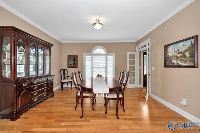 104 Rathdoon Court, Madison, AL 35757