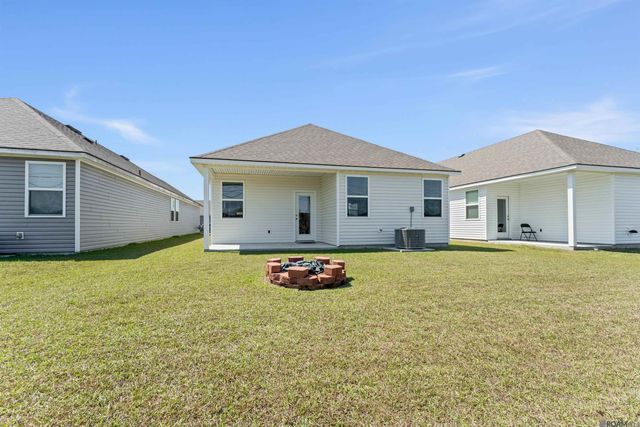 8021 Derick Ave, Baton Rouge, LA 70820