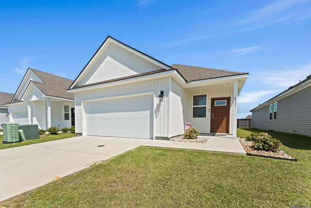 8021 Derick Ave, Baton Rouge, LA 70820