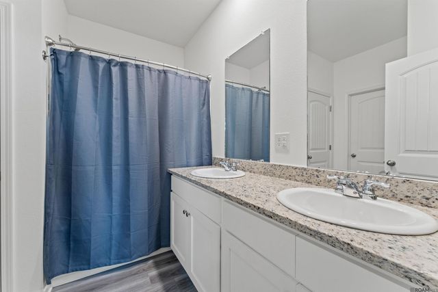 8021 Derick Ave, Baton Rouge, LA 70820