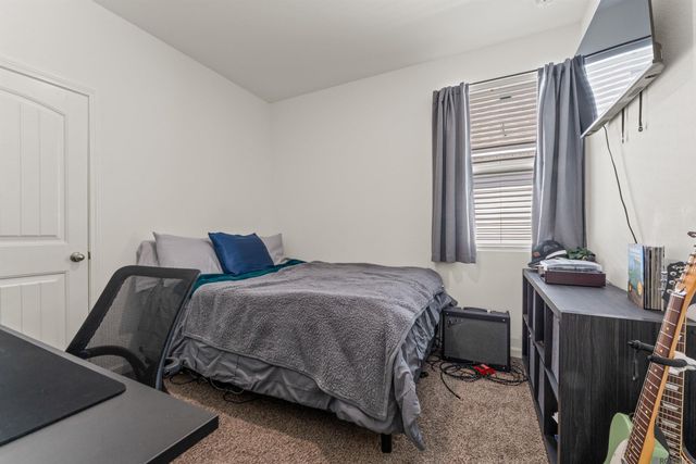 8021 Derick Ave, Baton Rouge, LA 70820